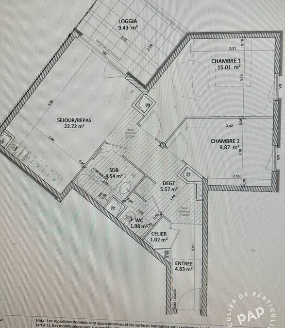 Photo 3
