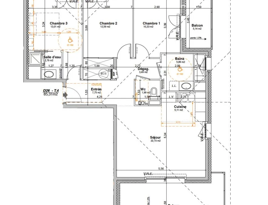 Photo 5