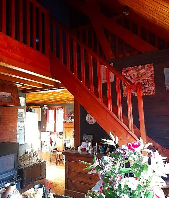 Photo 8