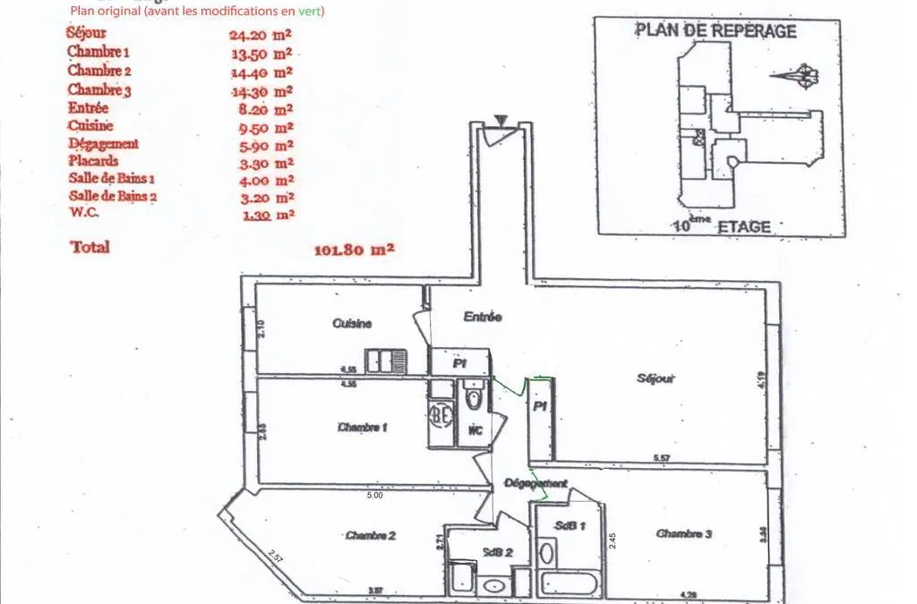 Photo 3