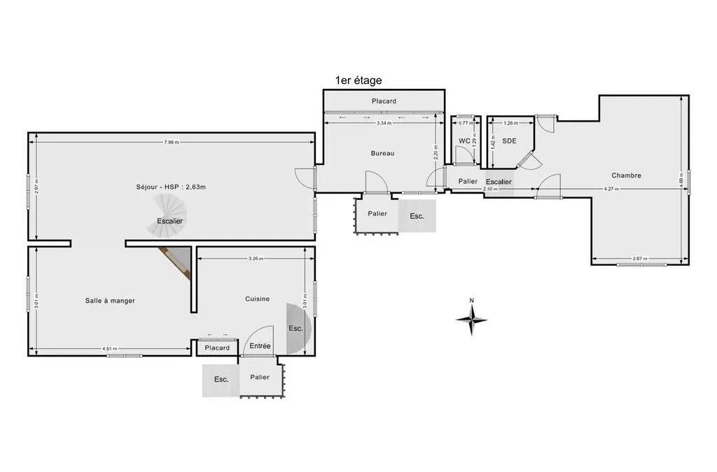 Photo 16