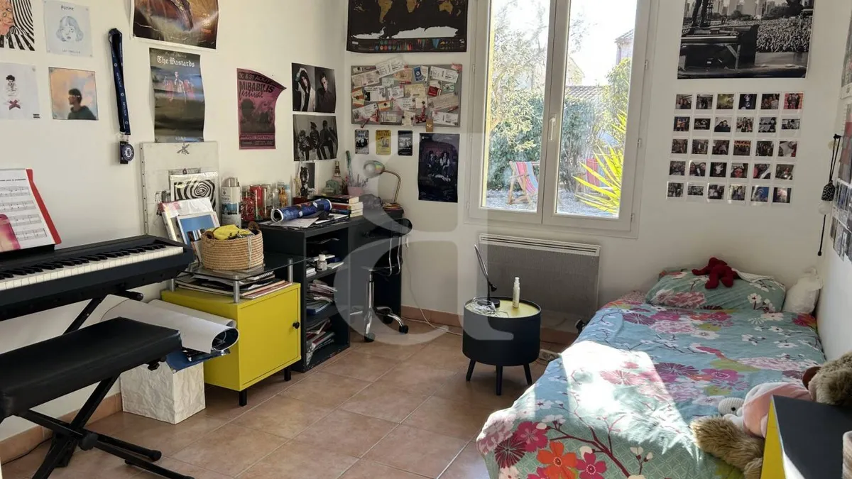 Photo 17