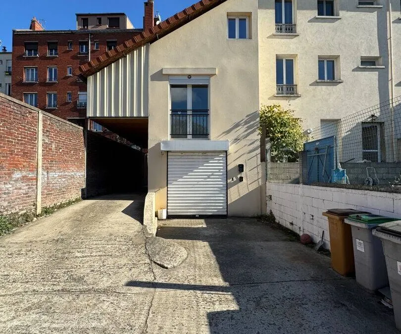 Photo 16