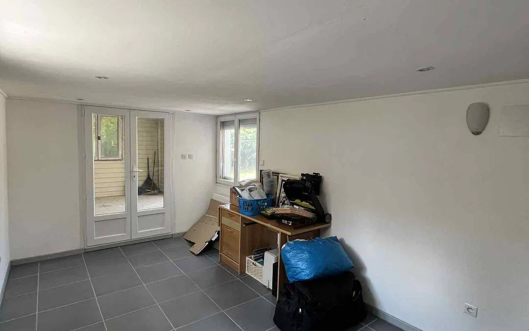 Photo 45