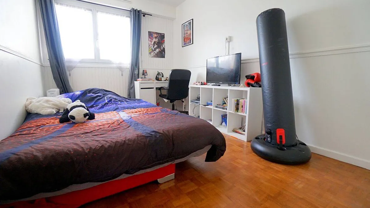 Photo 7