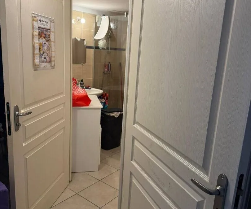 Photo 12