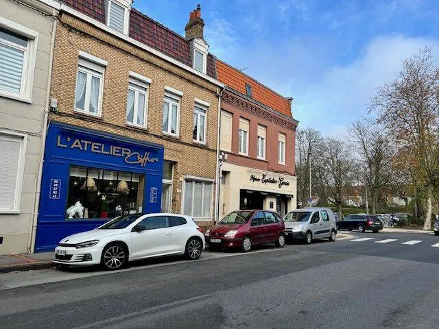 Photo 3