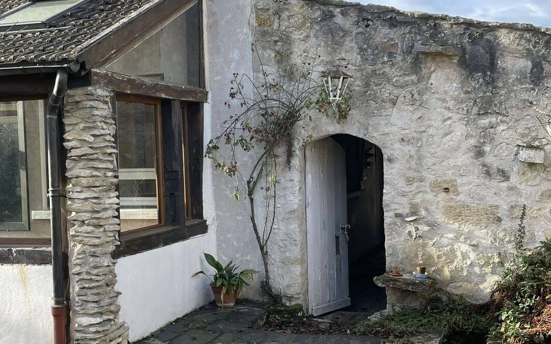 Photo 18