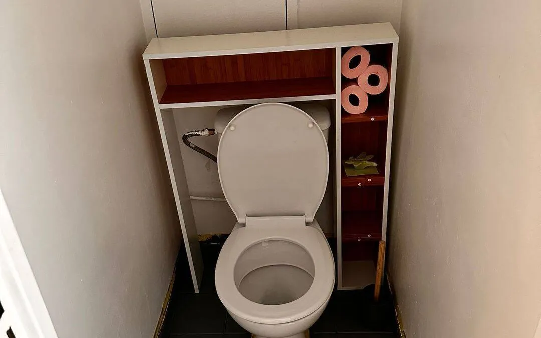 Photo 6