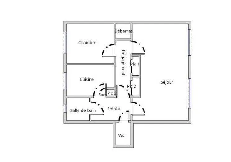 Photo 6