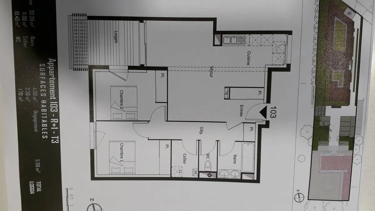 Photo 2