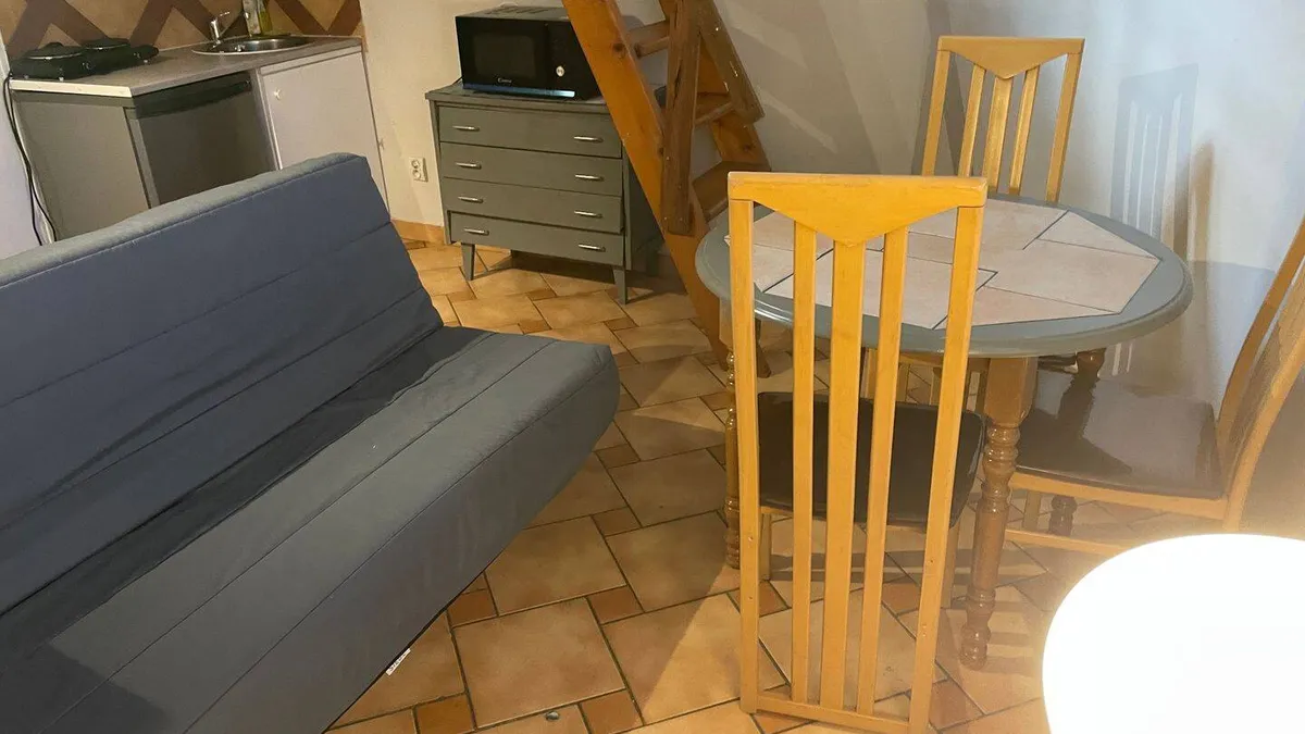 Photo 19