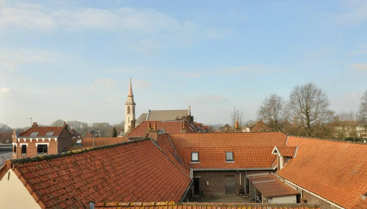 Photo 16