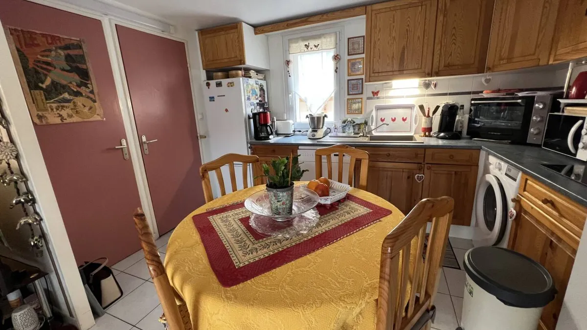 Photo 7