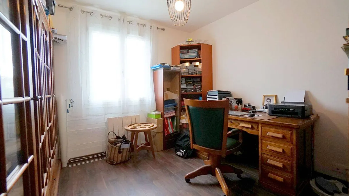 Photo 7