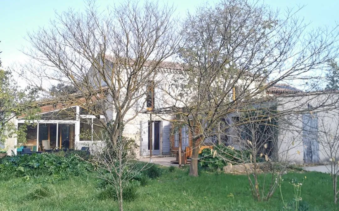 Photo 14