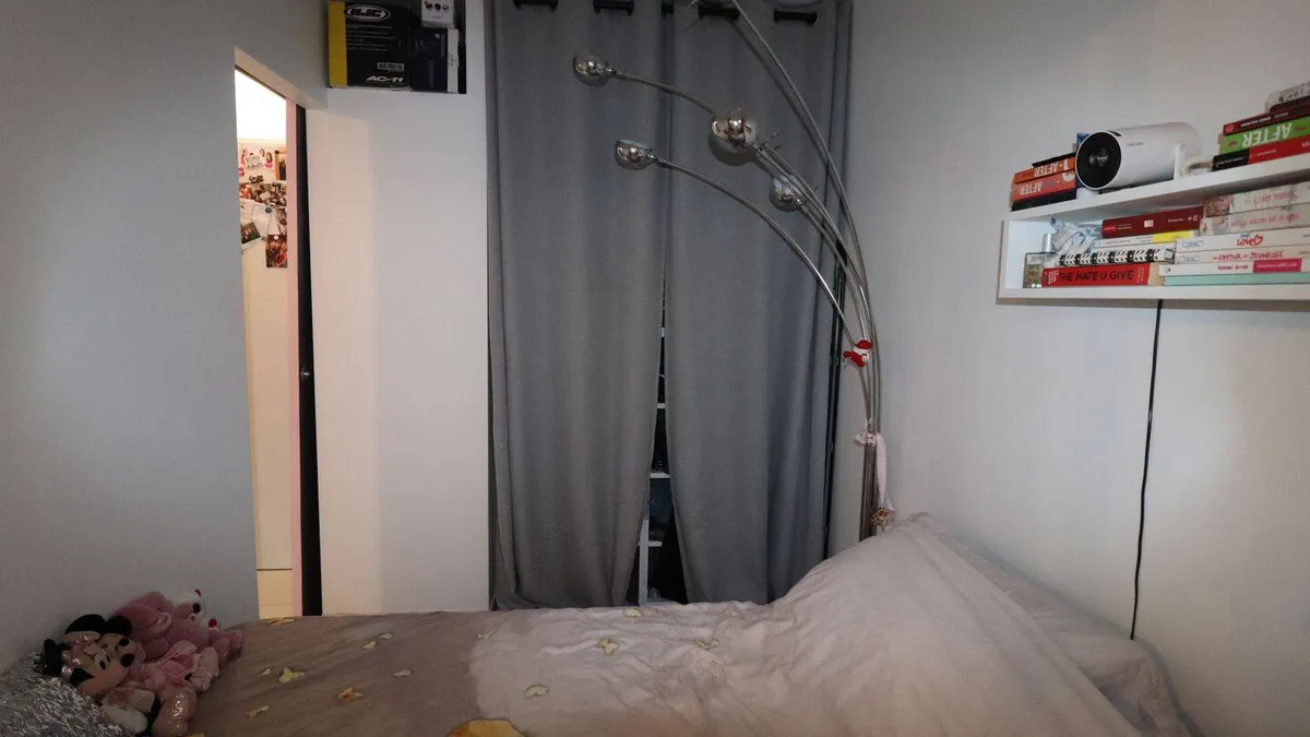 Photo 6