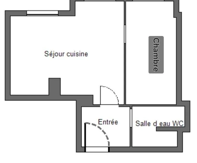Photo 3