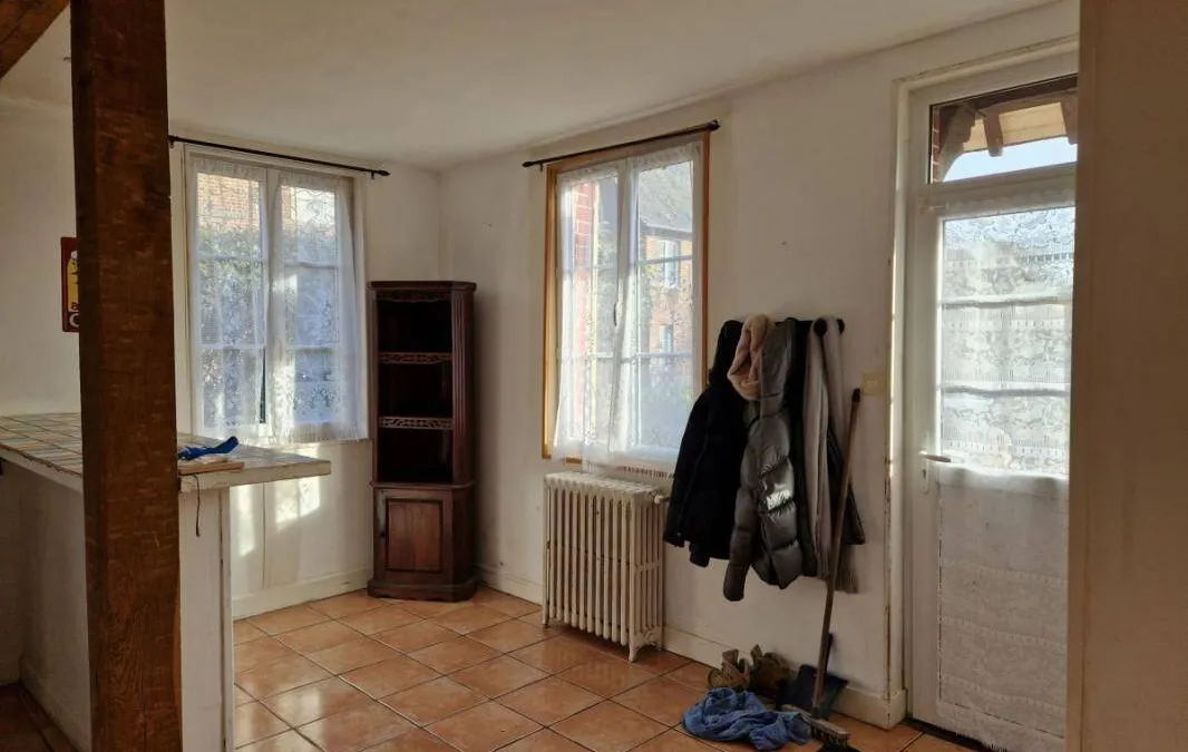 Photo 3