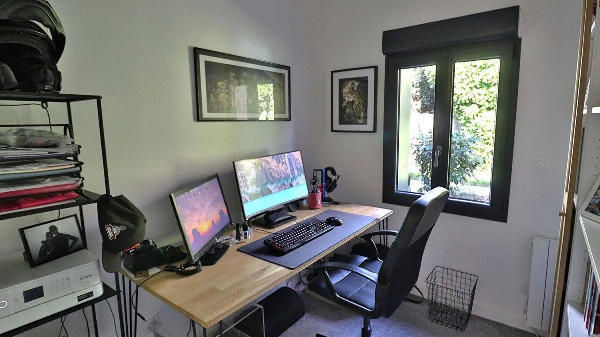 Photo 12