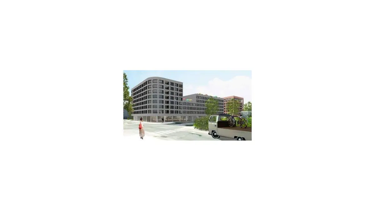 Photo 6
