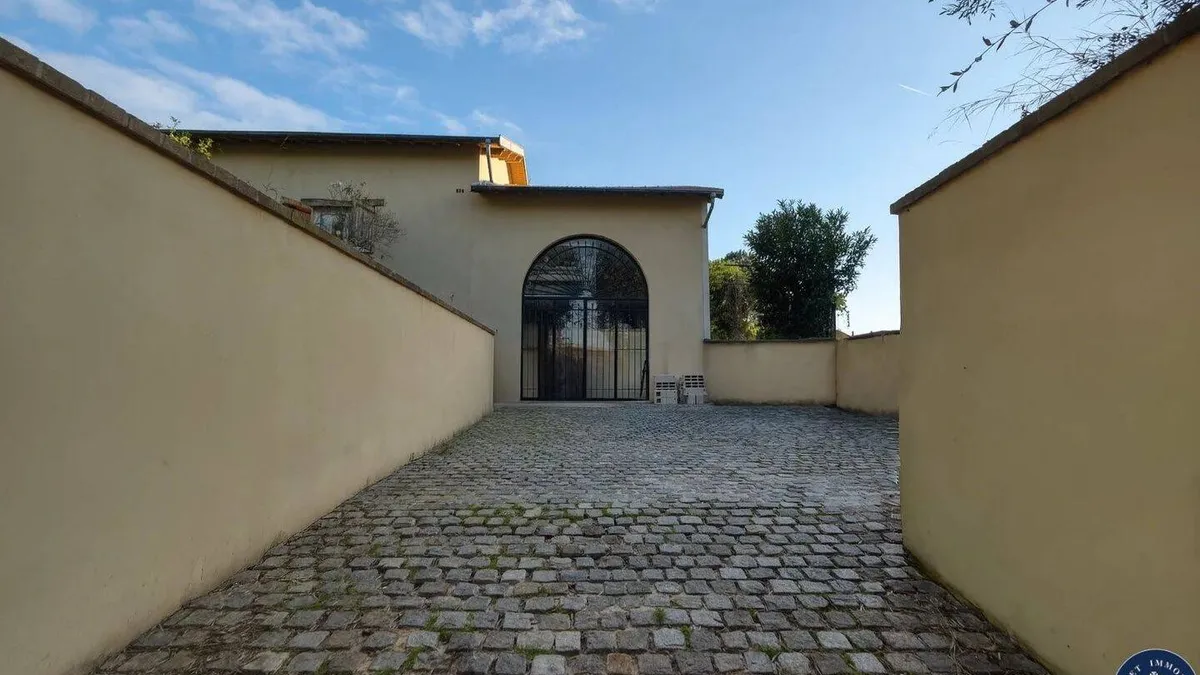 Photo 19