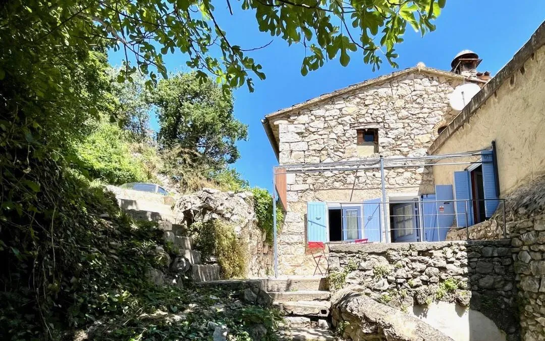 Photo 16