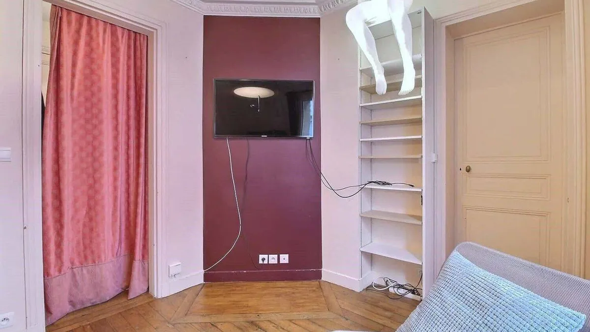 Photo 5