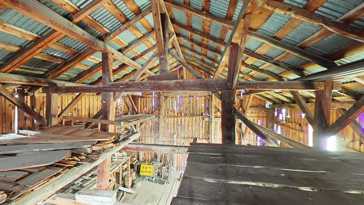 Photo 18
