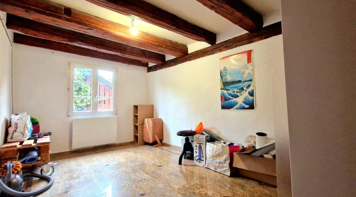 Photo 7