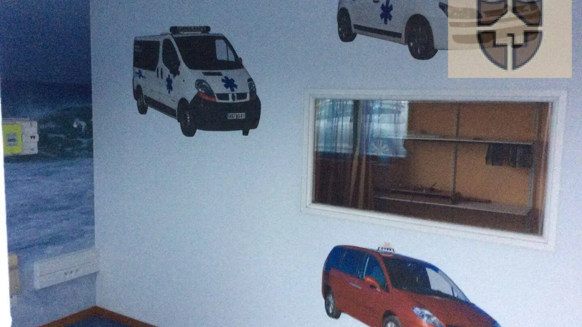 Photo 7