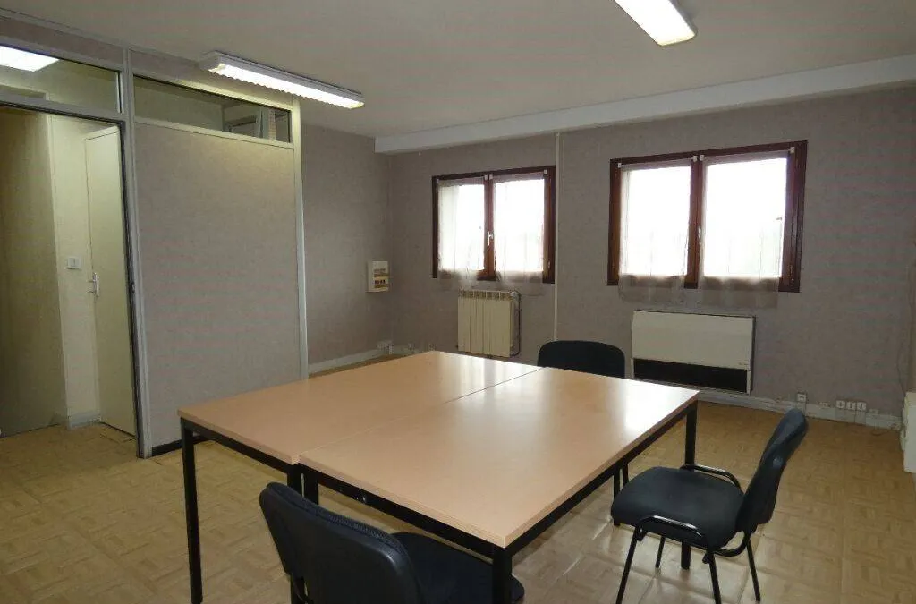 Photo 5