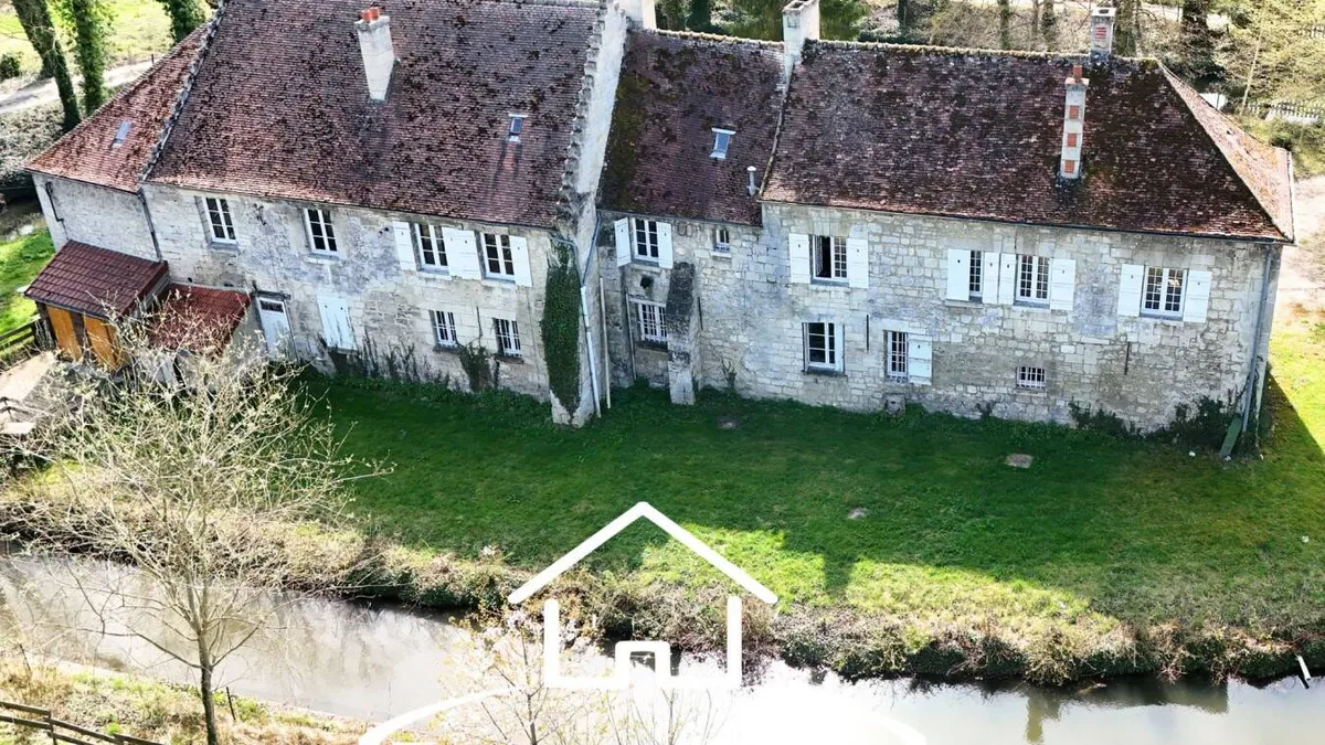Photo 12