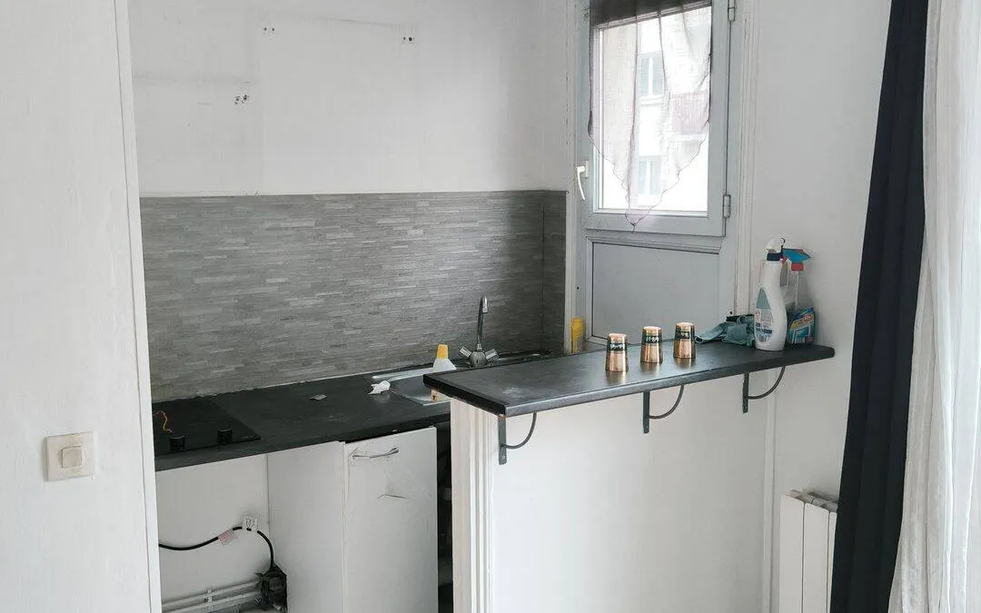 Photo 14