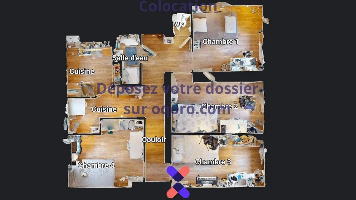 Photo 15