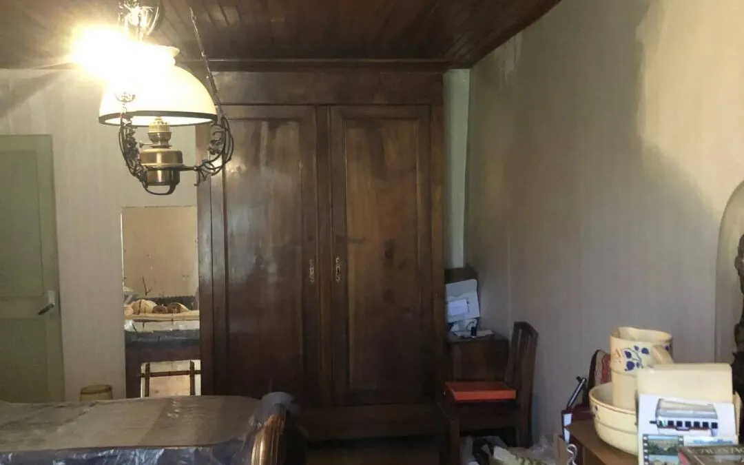 Photo 15
