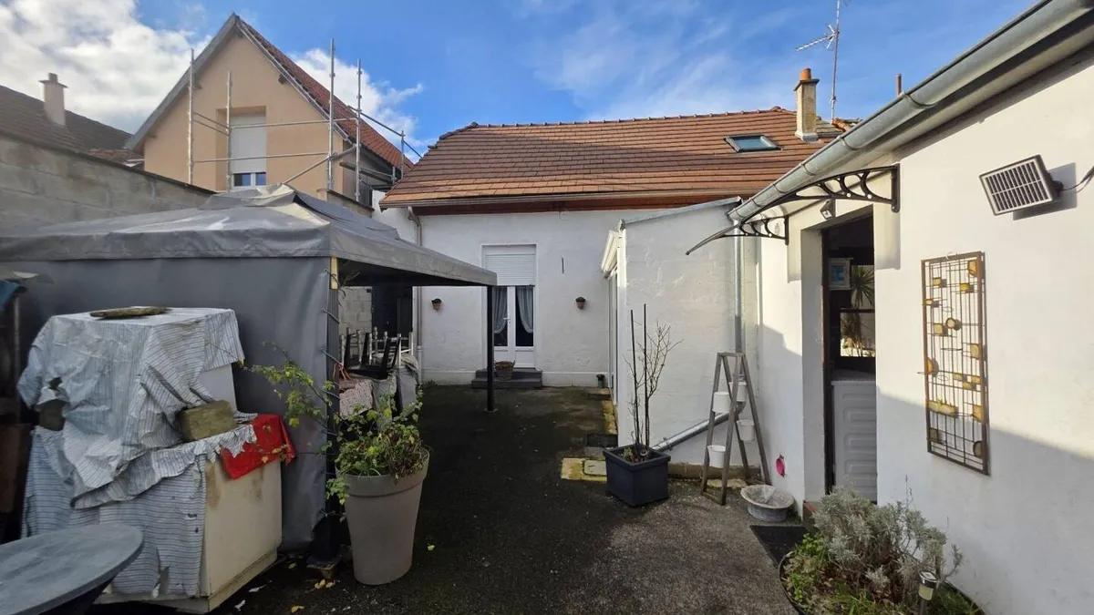 Photo 16