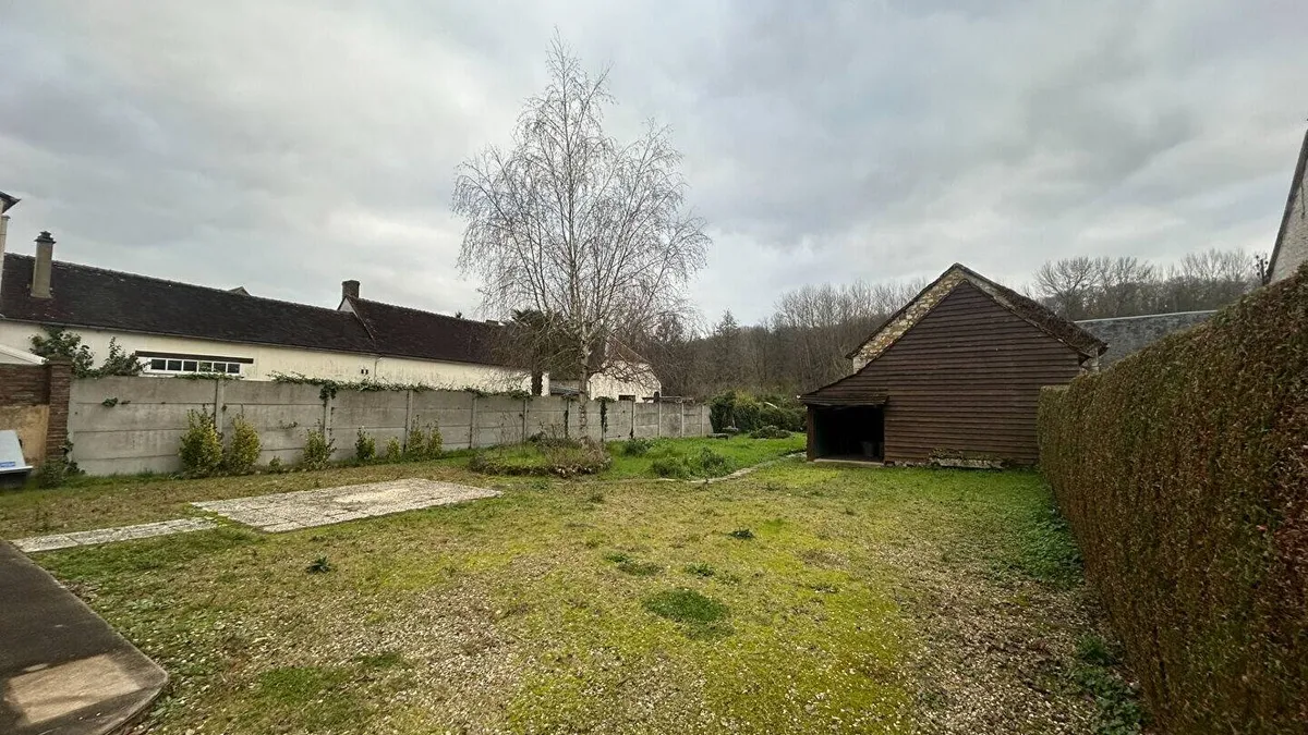 Photo 21