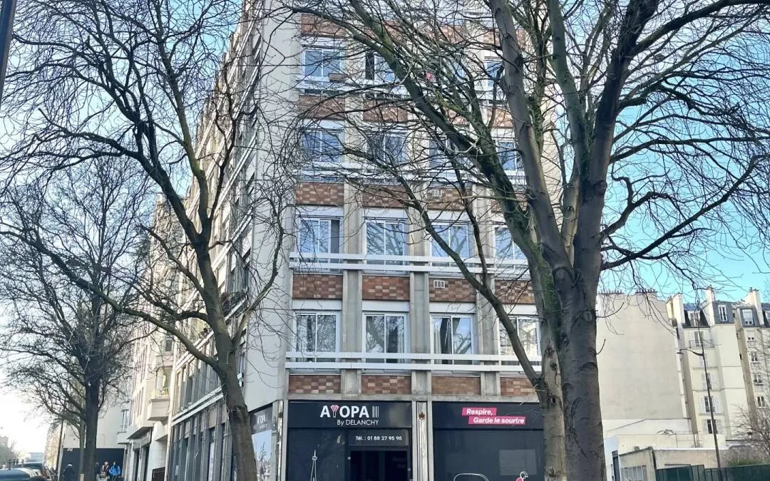 Photo 19