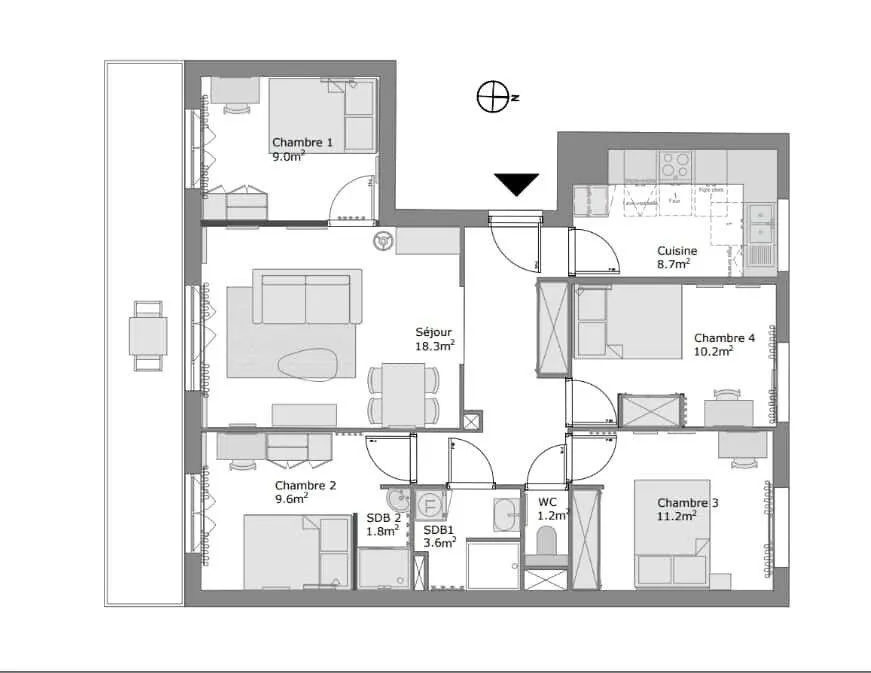 Photo 10