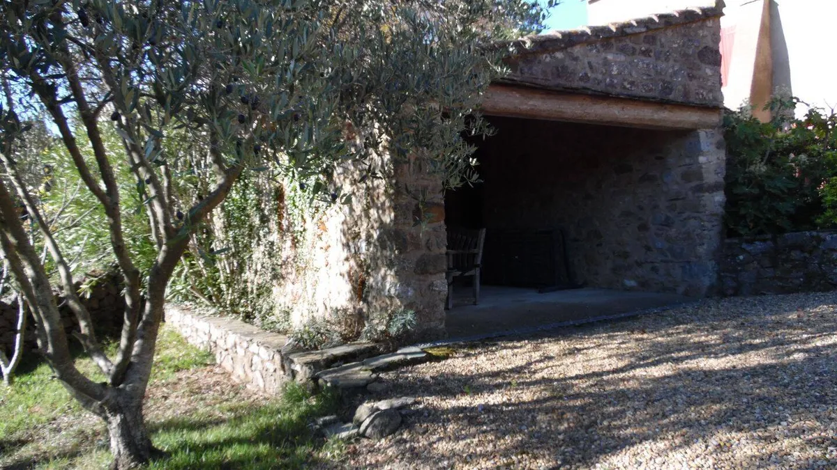 Photo 25