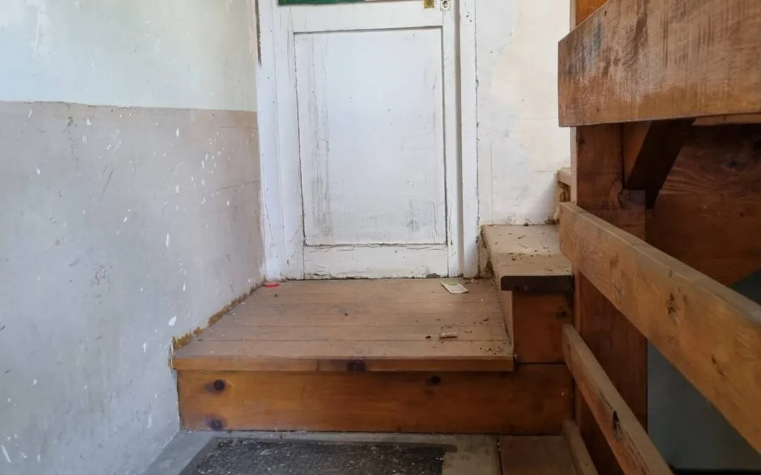 Photo 31