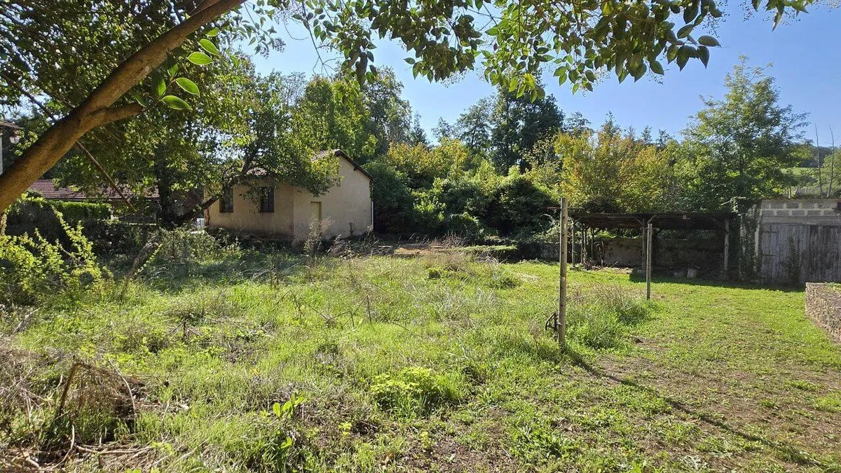 Photo 21