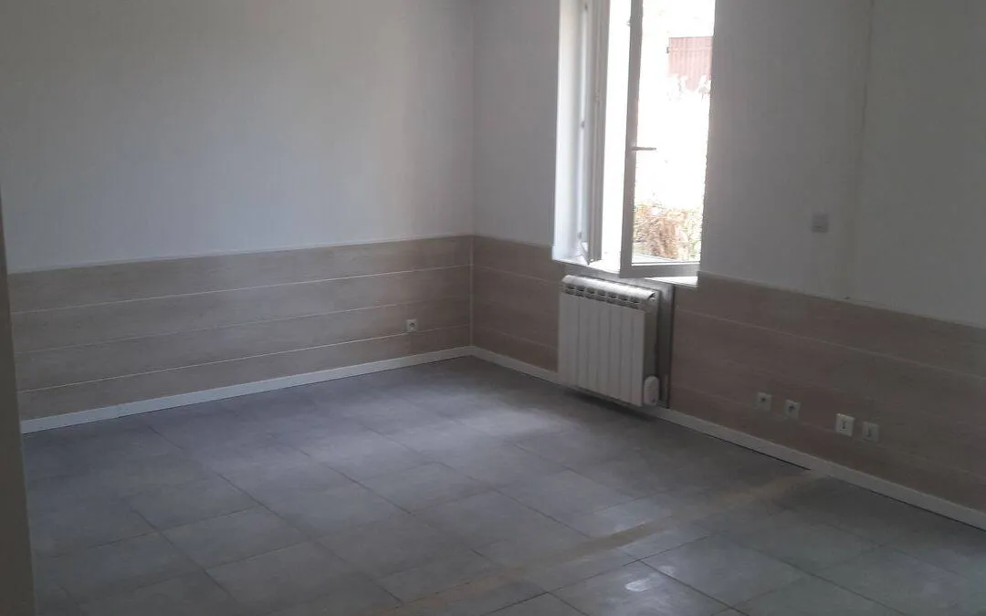Photo 29