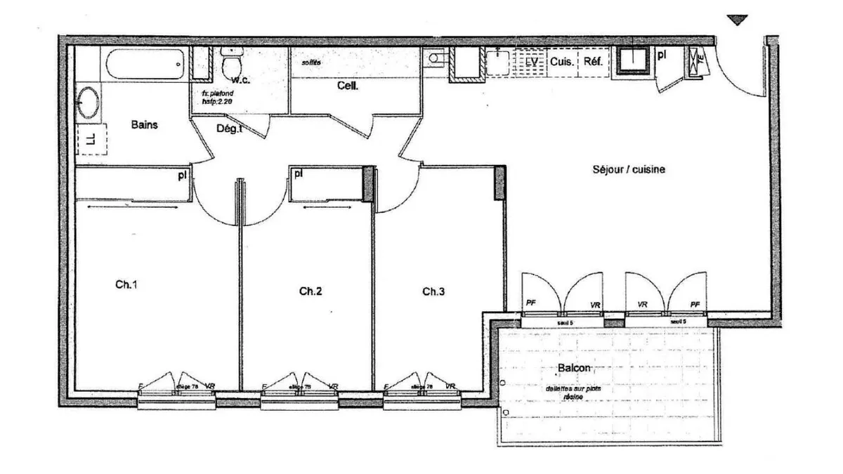 Photo 11