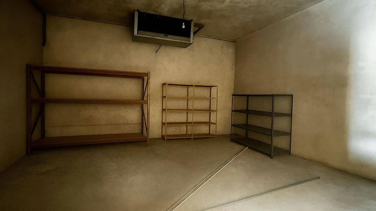 Photo 4