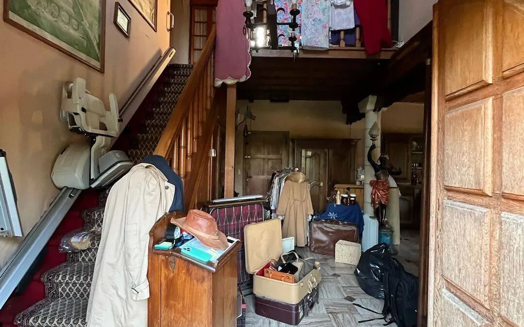 Photo 17