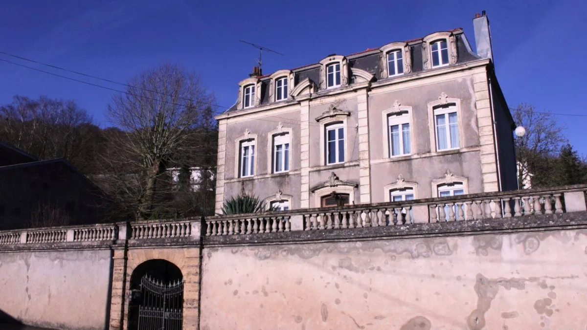 Photo 13