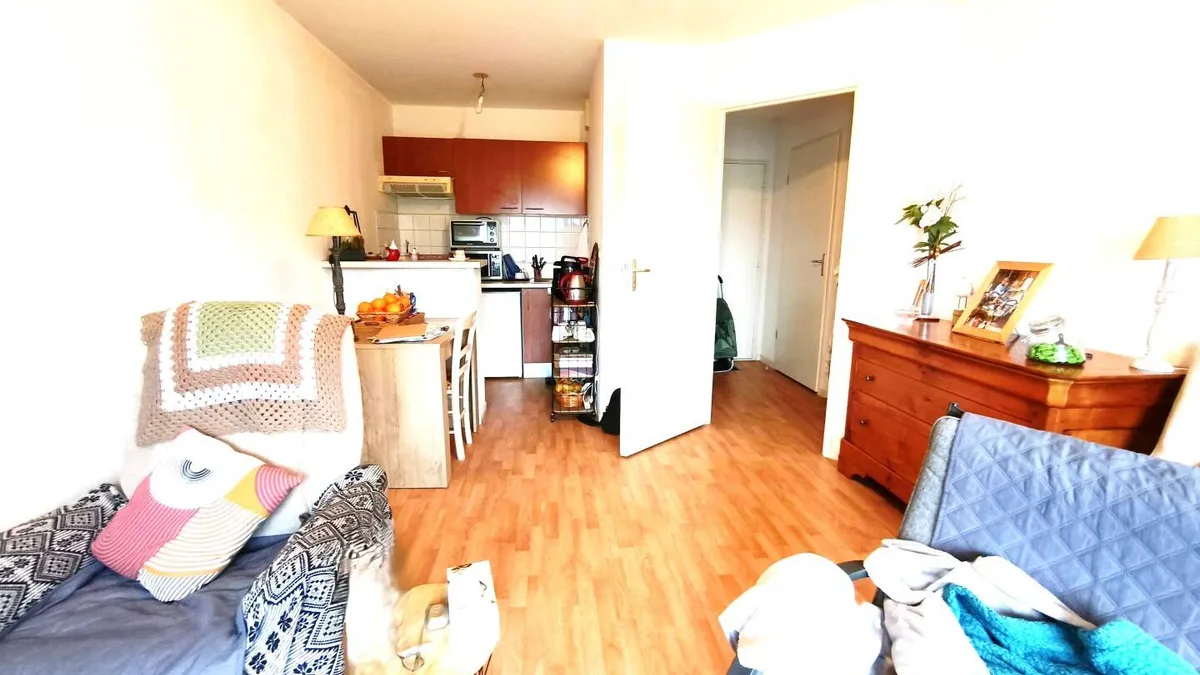 Photo 5