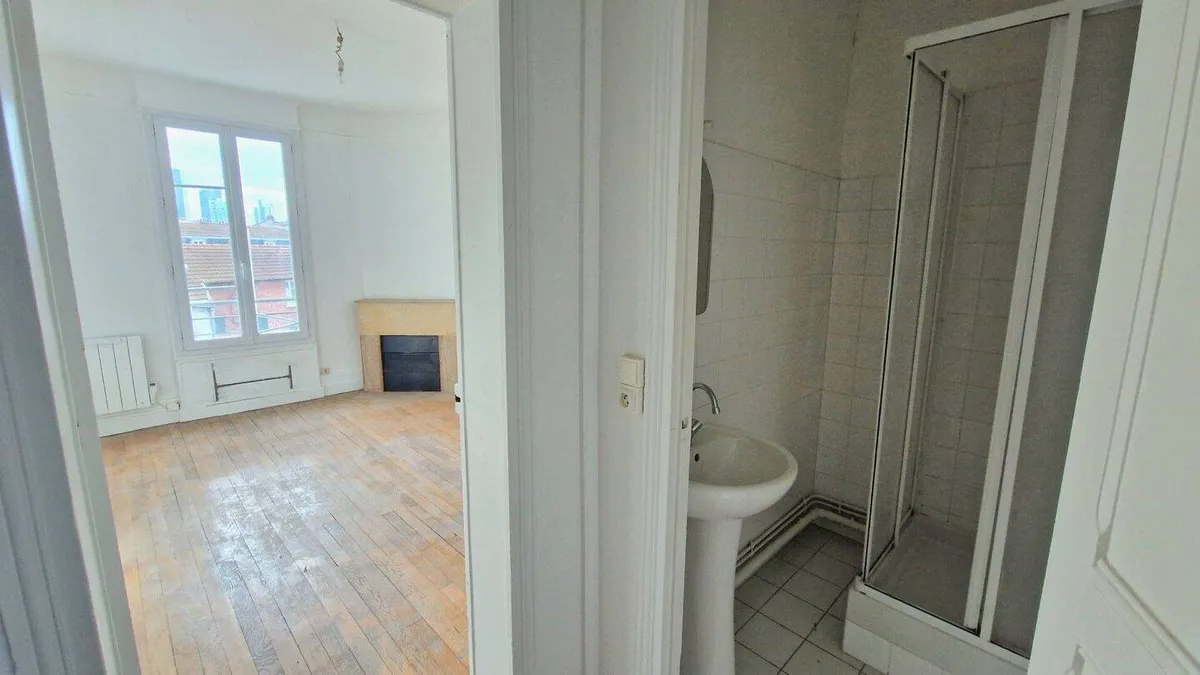 Photo 5